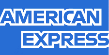 Pay with American Express