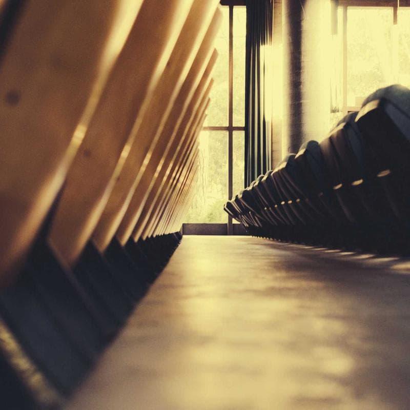 aden + anais Muslin Swaddle Blankets (4-pack) - Image 3