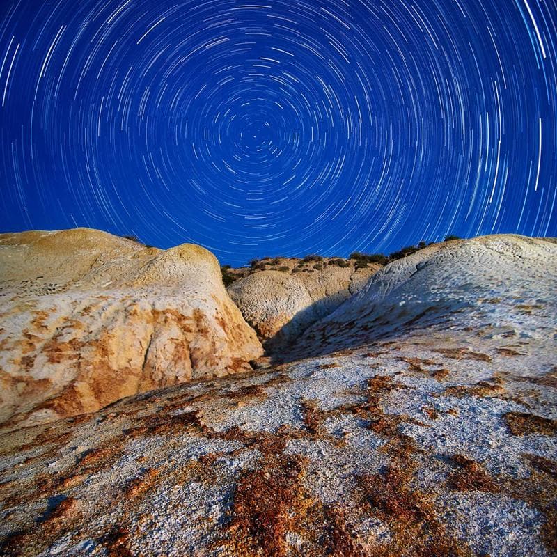 Aveeno Baby Wash & Shampoo - Image 3