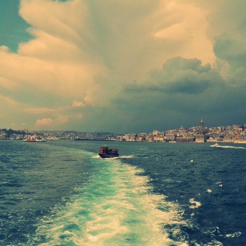 Baby Banana Infant Training Toothbrush - Image 2