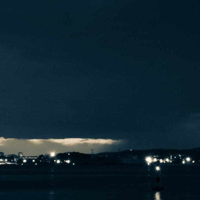 Baby Banana Infant Training Toothbrush - Image 3