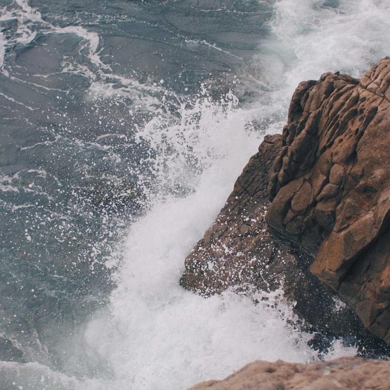 BabyBjorn Baby Carrier Mini