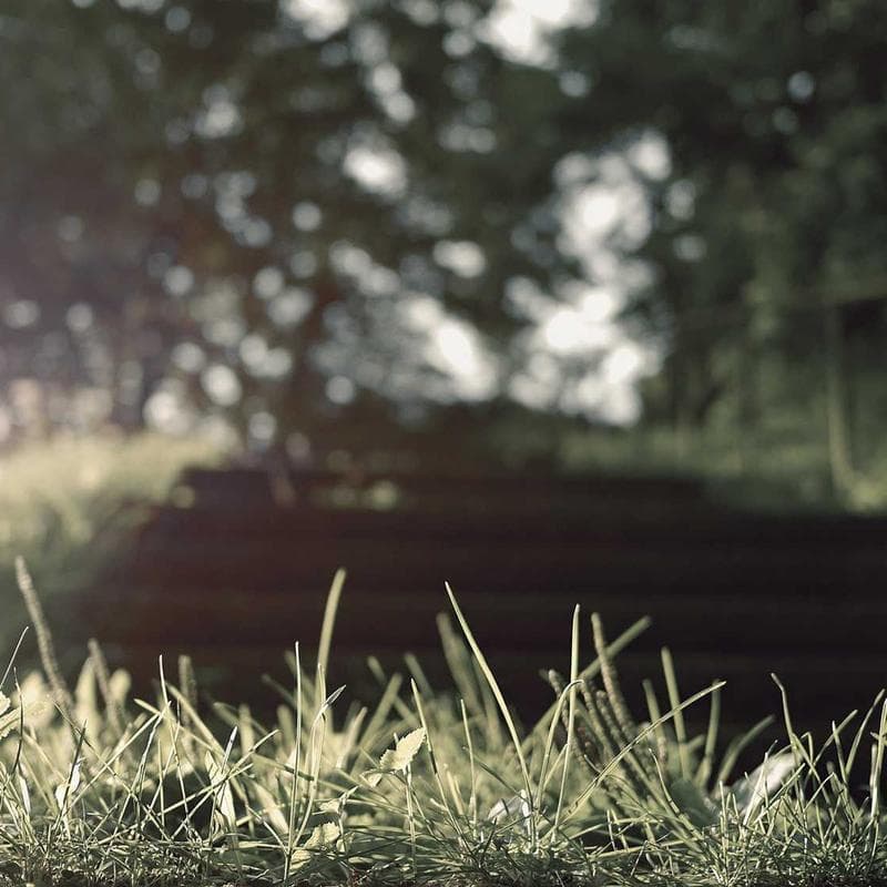 babyGap Organic Cotton Sleeper