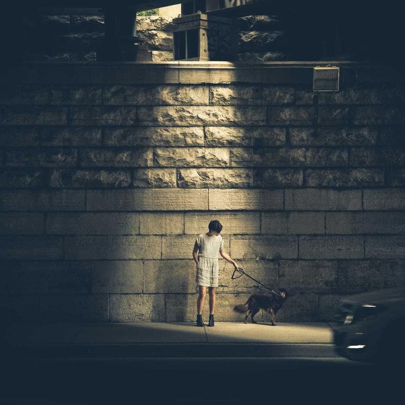 babyGap Organic Cotton Sleeper - Image 3