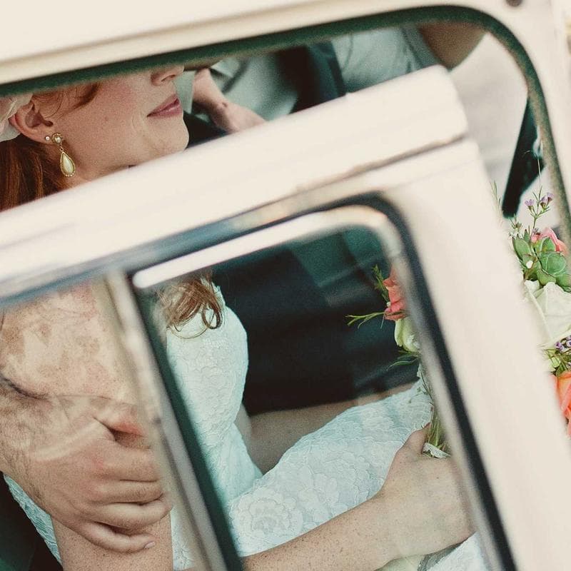 babyGap Organic Cotton Sleeper - Image 4