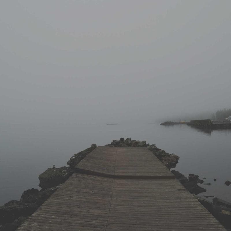 babyGap Organic Cotton Sleeper - Image 5