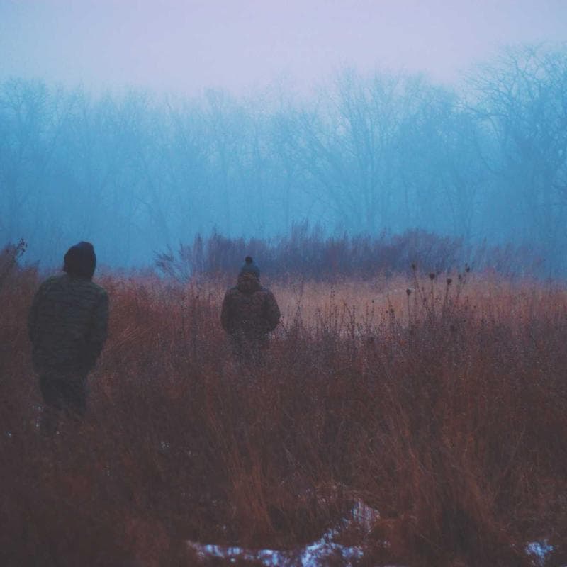 Baby Jogger City Mini GT2