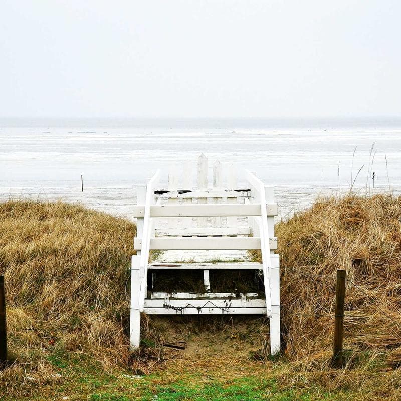 Baby Jogger City Mini GT2 - Image 2