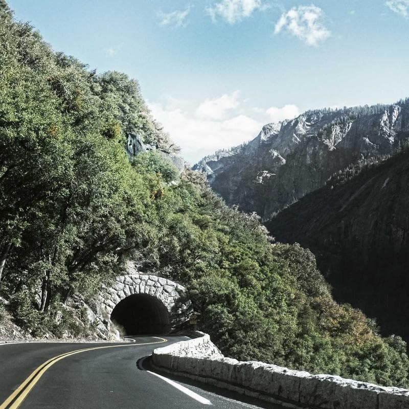 Babyganics Mineral-Based Sunscreen SPF 50