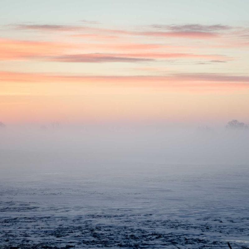 Babyletto Hudson 3-in-1 Convertible Crib