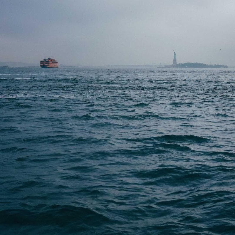 Bright Starts Bounce Bounce Baby Activity Walker - Image 4