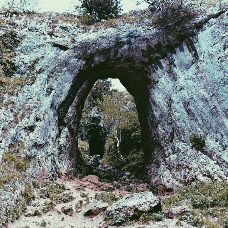 bumGenius Original 5.0 Cloth Diaper - Image 2