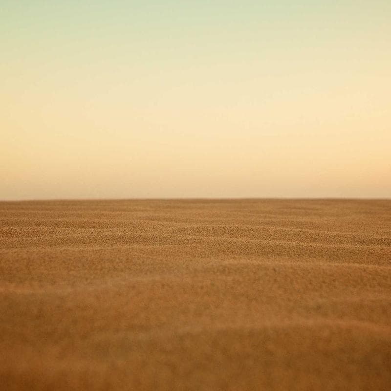 Chicco Bravo Trio Travel System - Image 4