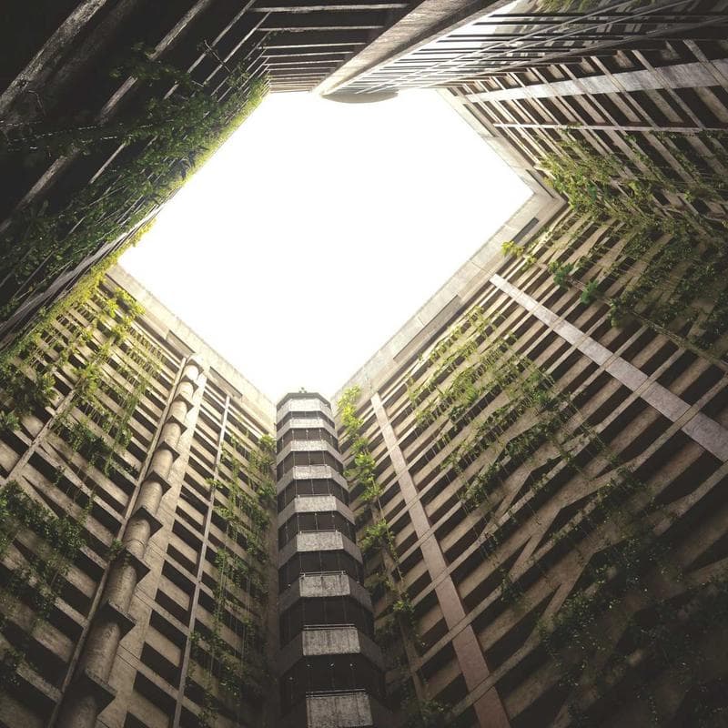 Chicco Bravo Trio Travel System - Image 5