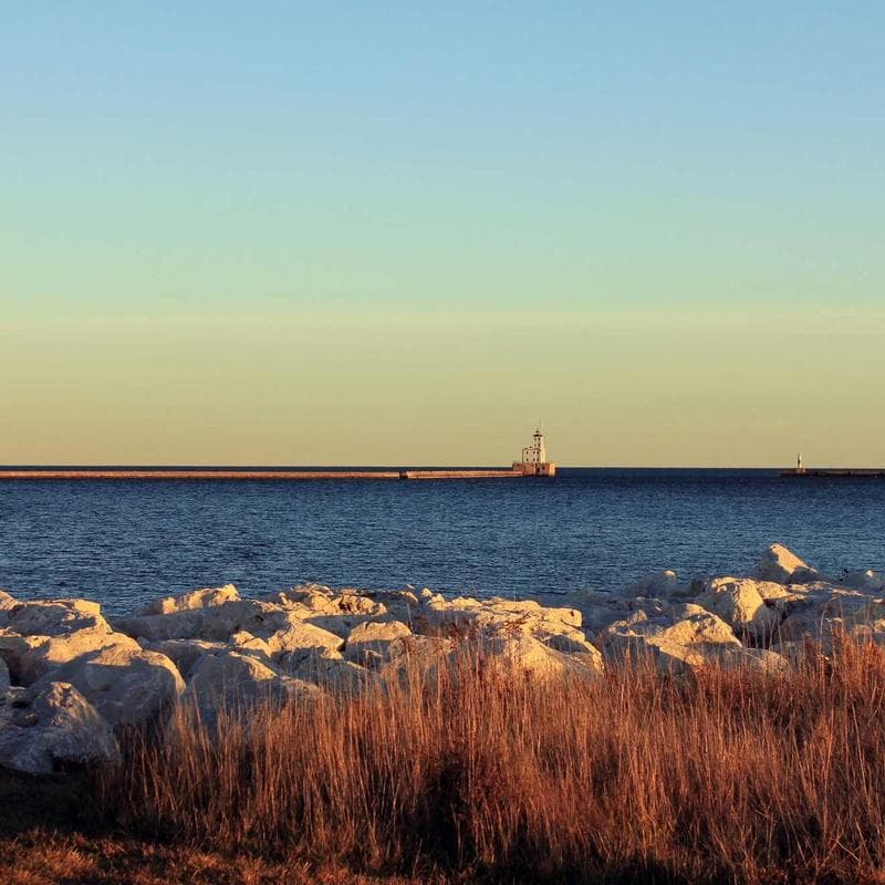 Copper Pearl Baby Bandana Bibs (4-pack) - Image 4