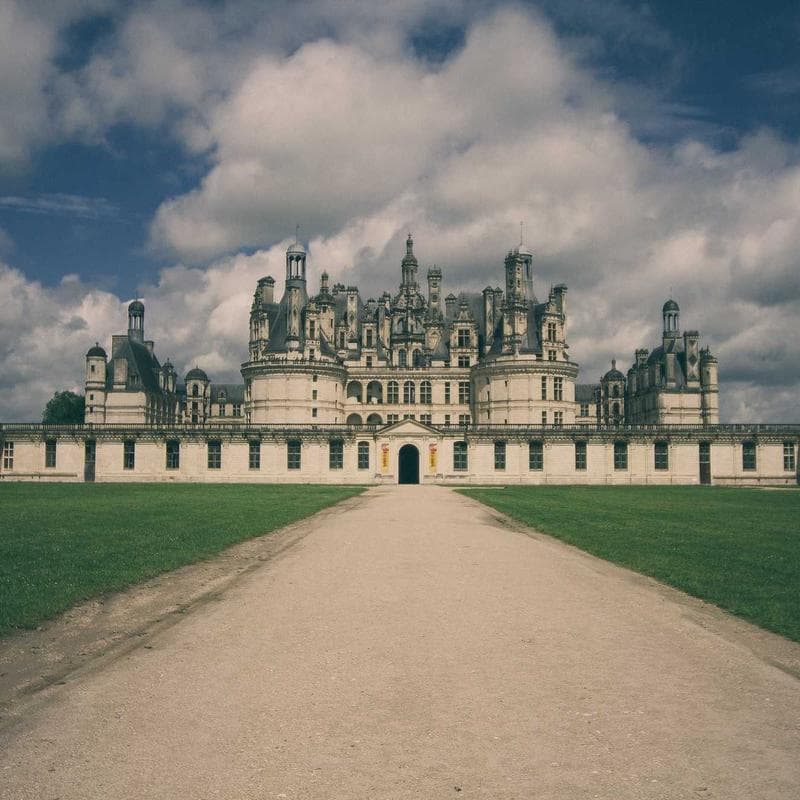 Copper Pearl Baby Bandana Bibs (4-pack) - Image 5