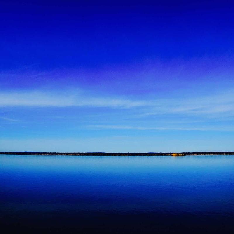 Dr. Brown's Natural Flow Anti-Colic Bottles (3-pack) - Image 4