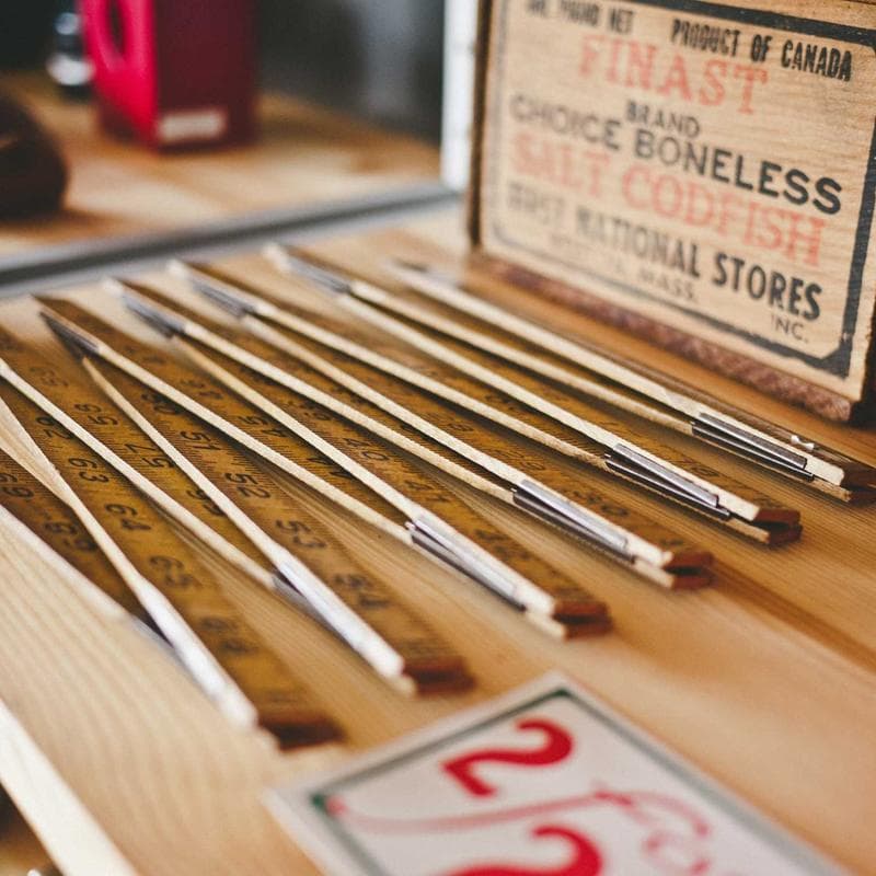 Earth's Best Organic Oatmeal Cereal (8 oz)