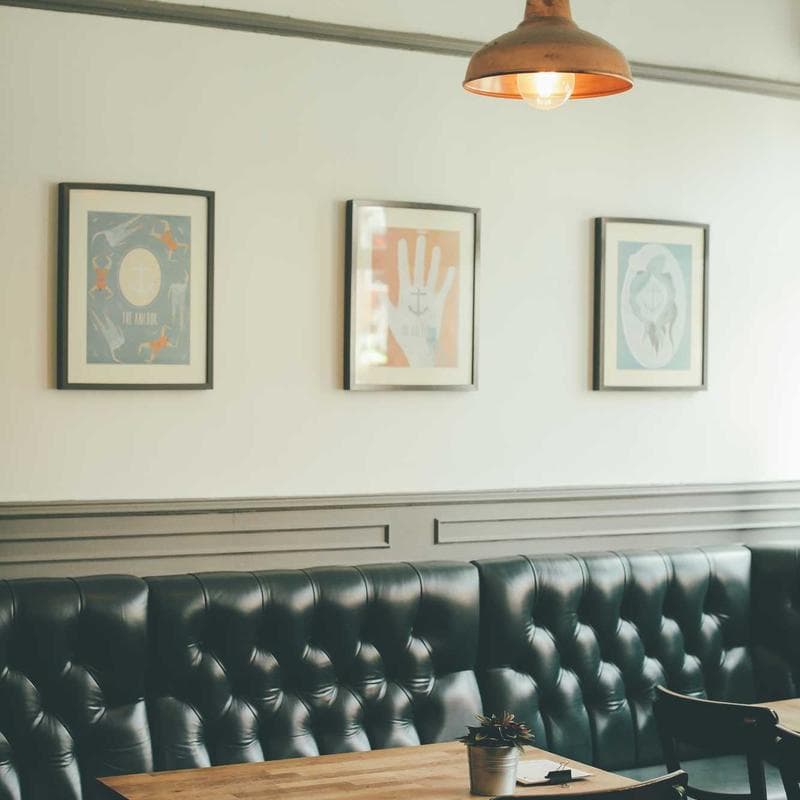 Enfamil NeuroPro Infant Formula (20.7 oz) - Image 2