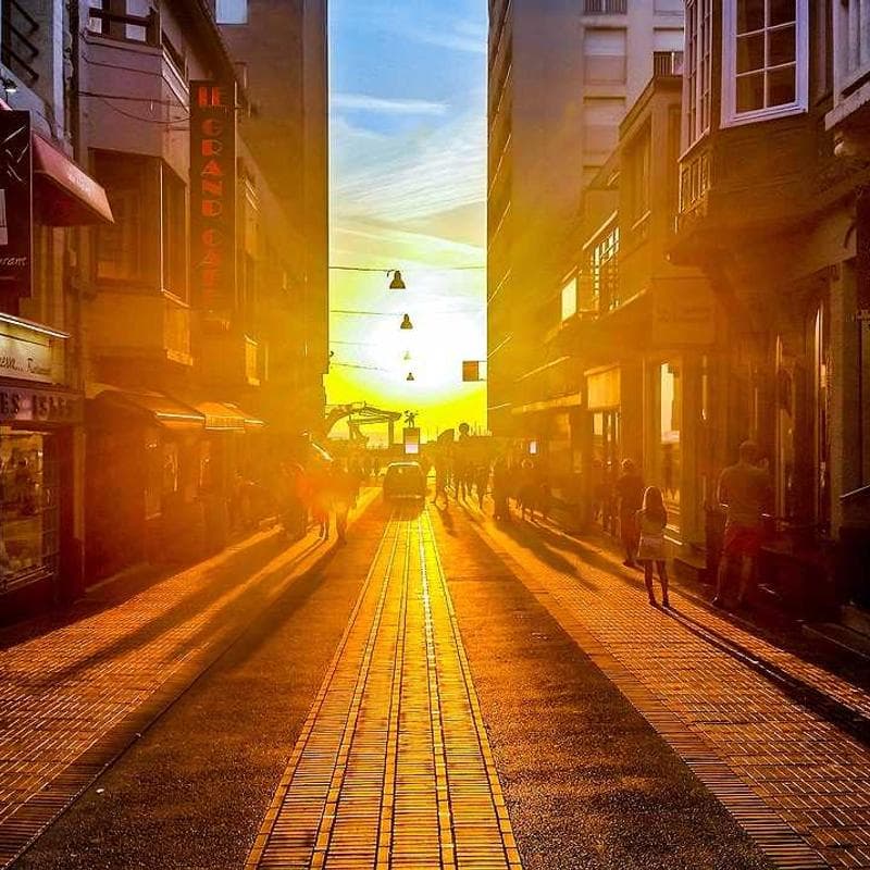 Ergobaby Omni 360 Baby Carrier