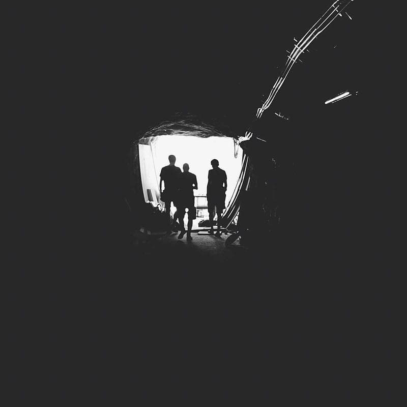 Ergobaby Omni 360 Baby Carrier - Image 2