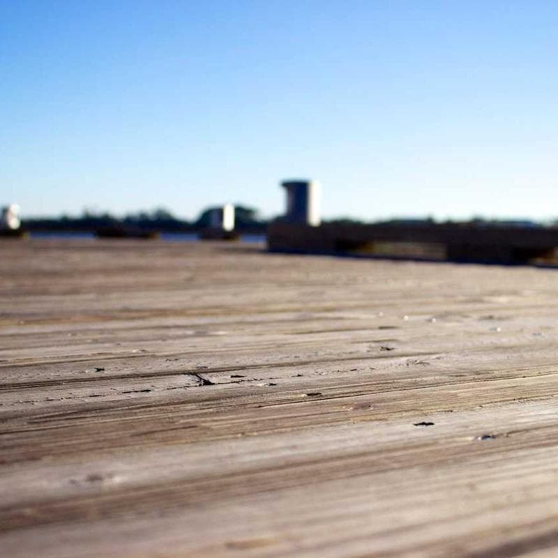 Fisher-Price Infant-to-Toddler Rocker - Image 3