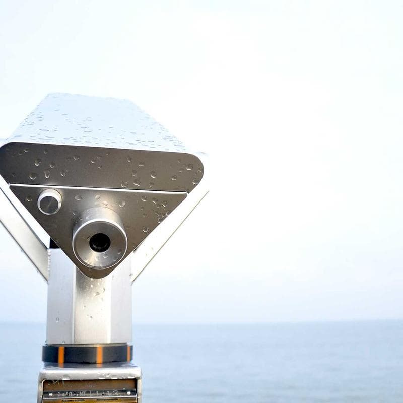 FridaBaby Grooming Kit (Baby's First)