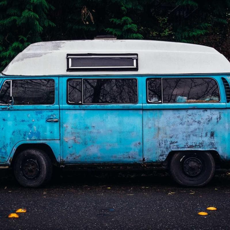 Gerber 1st Foods Starter Kit (12 jars) - Image 2