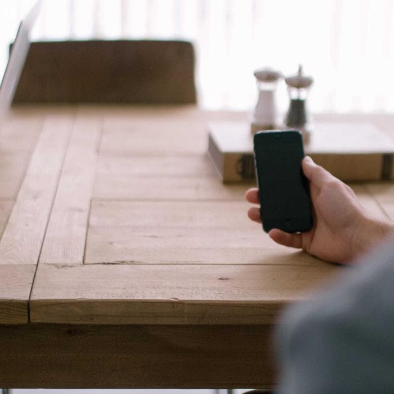 Graco DuetSoothe Swing & Rocker - Image 2