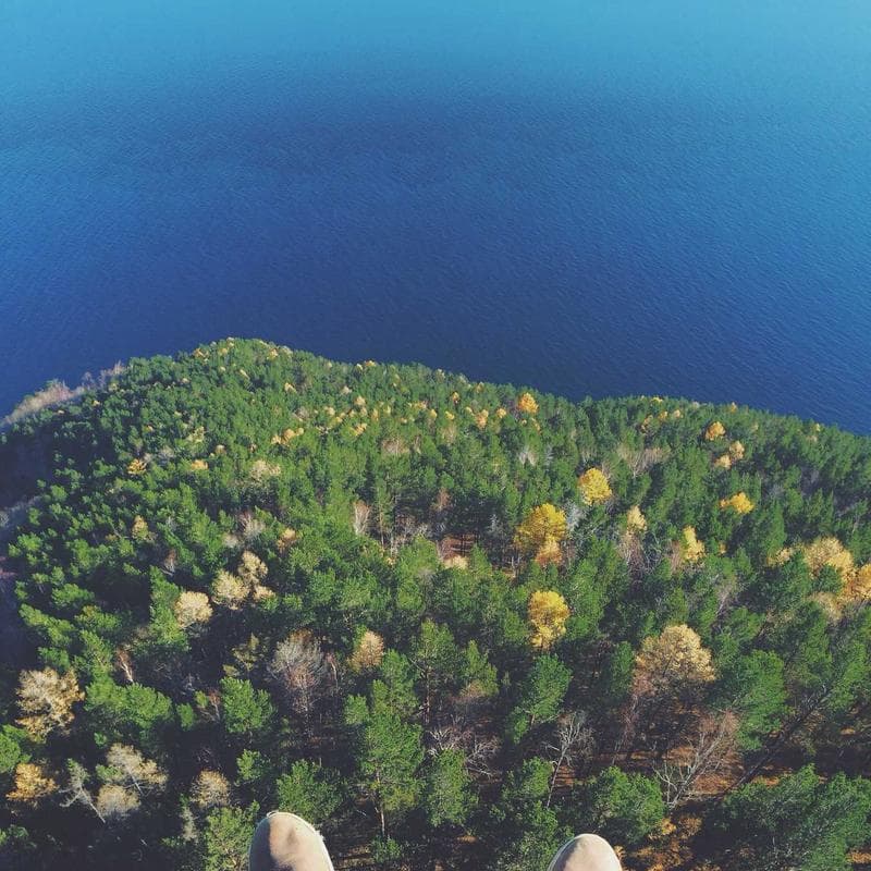 HALO BassiNest Swivel Sleeper