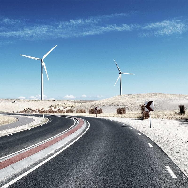 HALO BassiNest Swivel Sleeper - Image 2