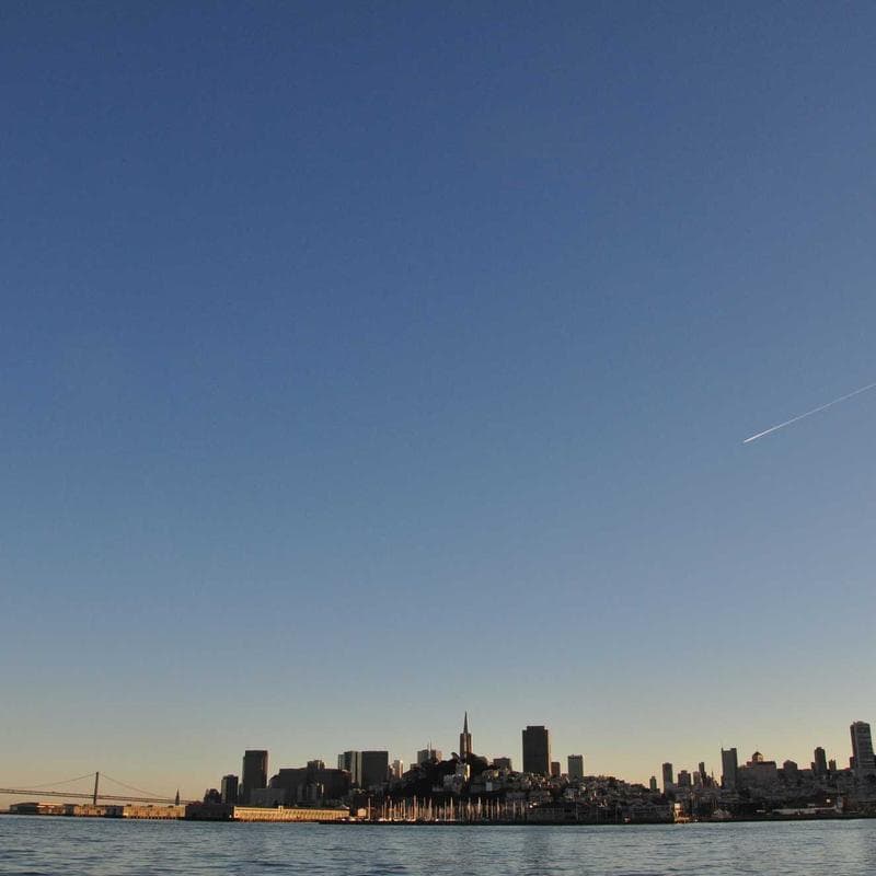 HALO BassiNest Swivel Sleeper - Image 3