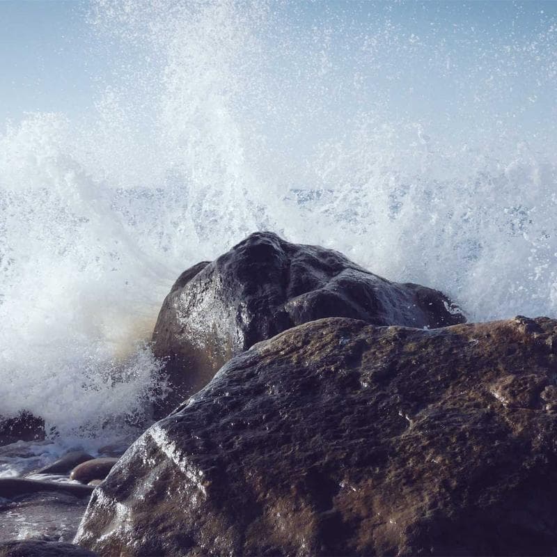 HALO SleepSack Wearable Blanket