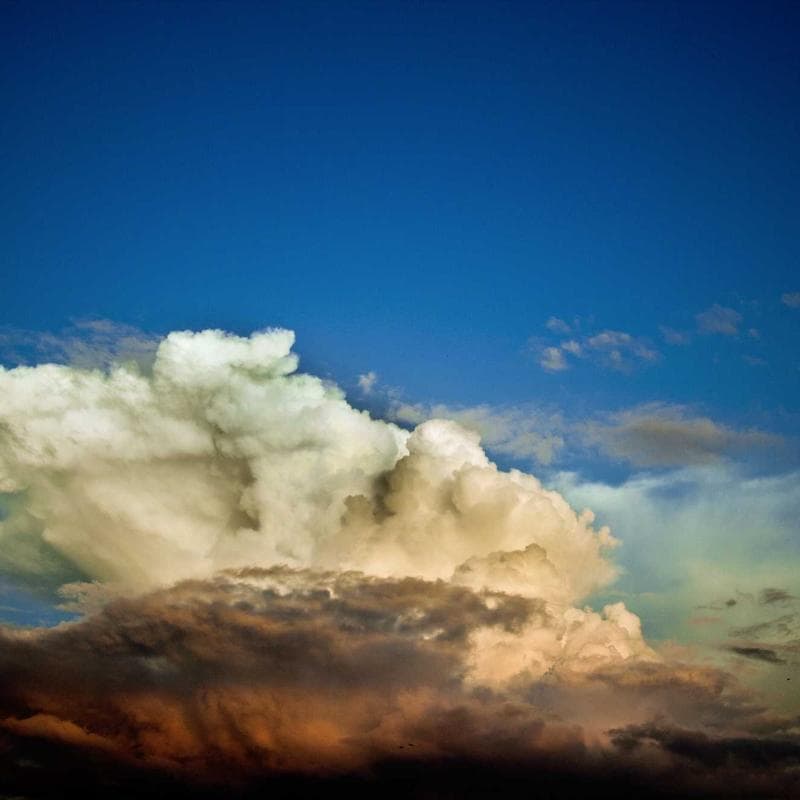 HALO SleepSack Wearable Blanket - Image 3