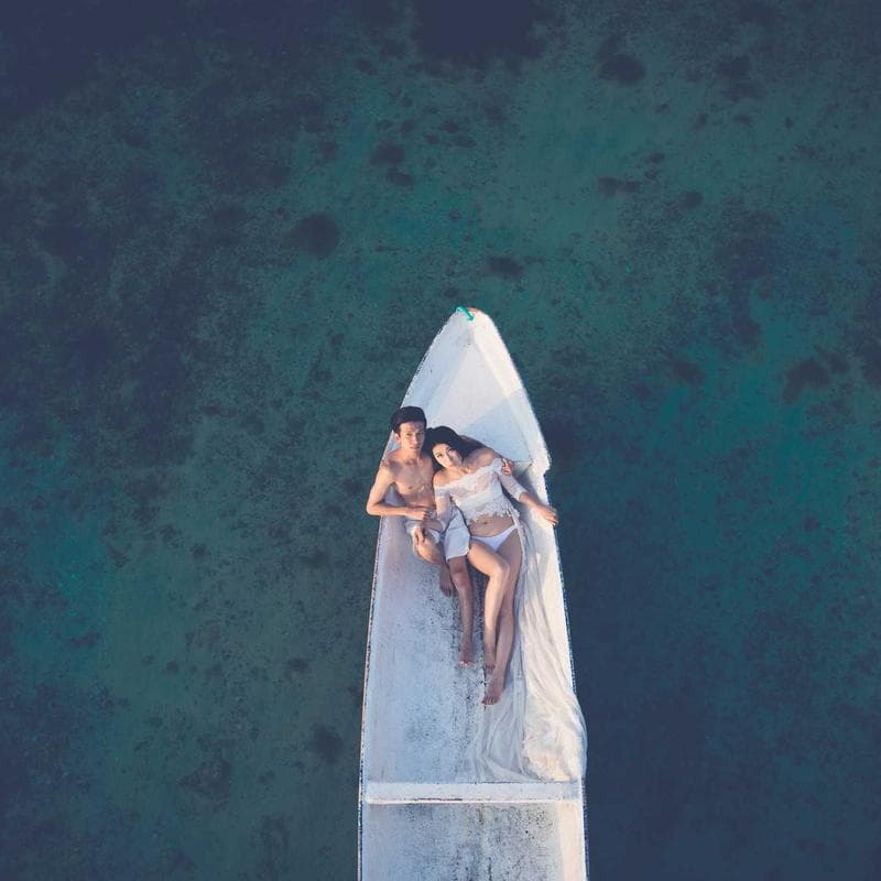 Hanna Andersson Organic Cotton Kids Pajamas - Image 2