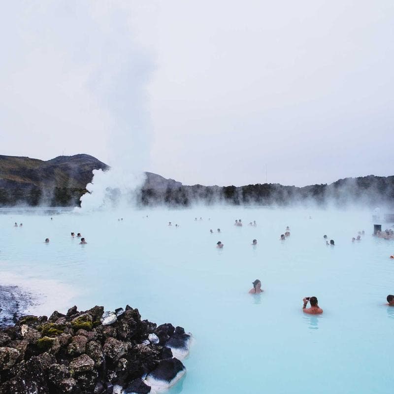 Happy Baby Organic Stage 2 Pouches (8-pack)