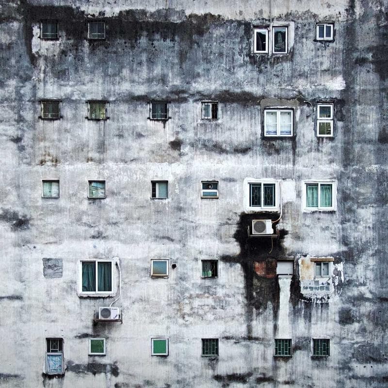 The Honest Company Clean Conscious Diapers (76 Count) - Image 2