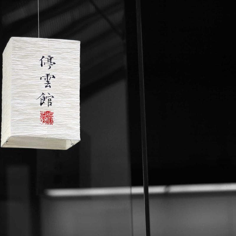 Huggies Little Snugglers Baby Diapers (72 Count) - Image 2