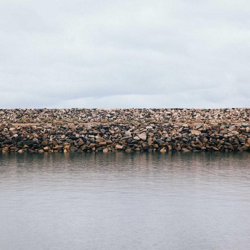 Huggies Little Swimmers Swim Diapers (20 Count)