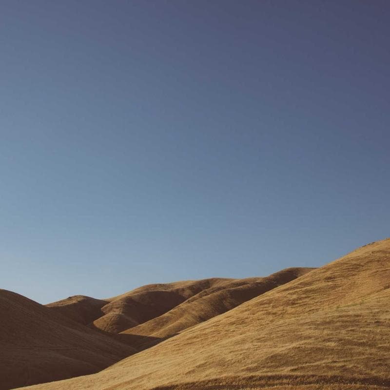 Inglesina Fast Table Chair