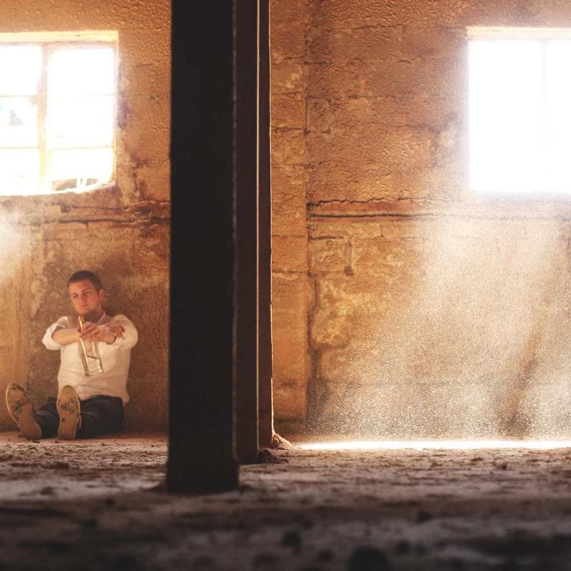 Inglesina Fast Table Chair - Image 3