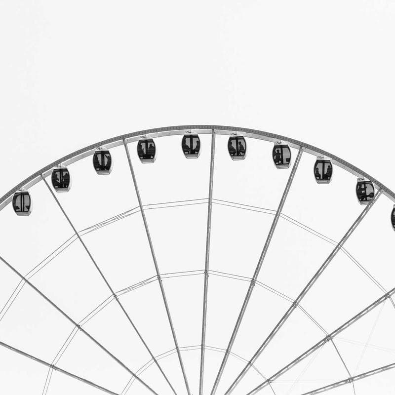 Jack N' Jill Natural Calendula Toothpaste - Image 3