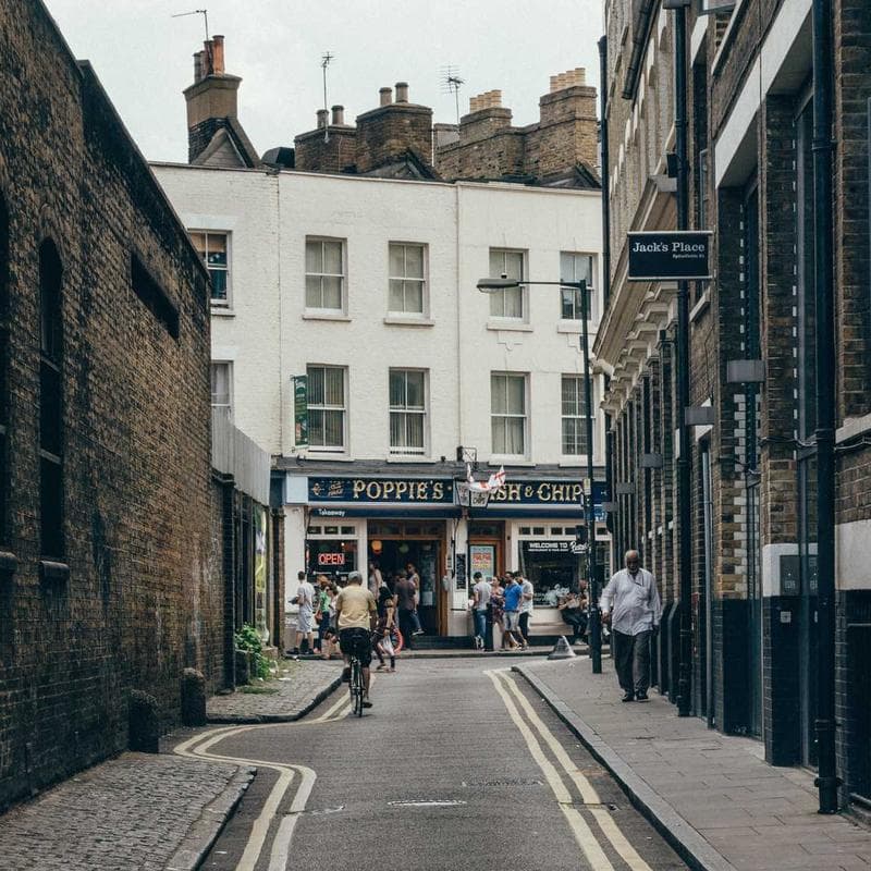 Jack N' Jill Natural Calendula Toothpaste - Image 4