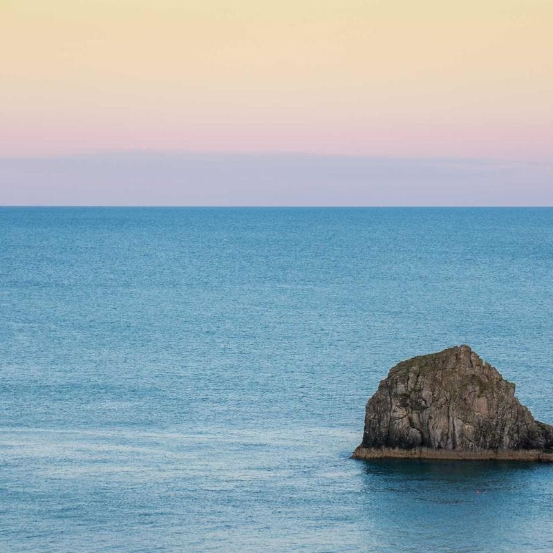 Jan & Jul Baby Sun Hat UPF 50+ - Image 3