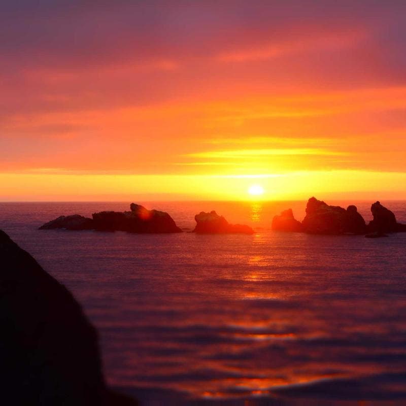 Joie Illusion Travel Cot - Image 4