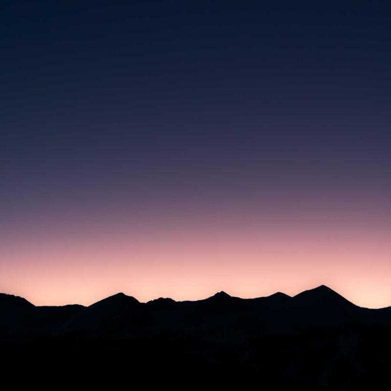 Joie Illusion Travel Cot - Image 5