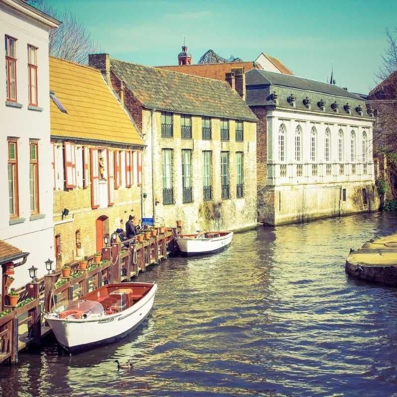 Joie Litetrax 4 Stroller