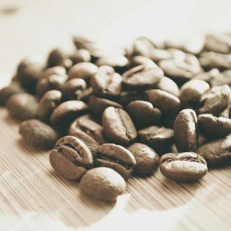 Joovy Spoon Walker - Image 2