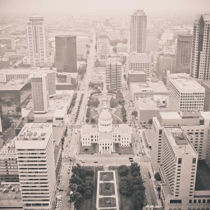 Joovy Spoon Walker - Image 3