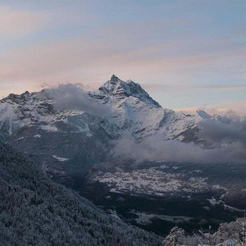 JuJuBe BRB (Be Right Back) Diaper Bag - Image 2